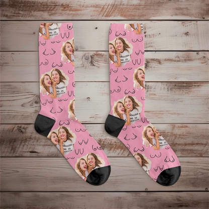 socks-store_0000_overlay