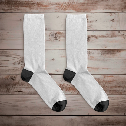 socks-store_0000_overlay