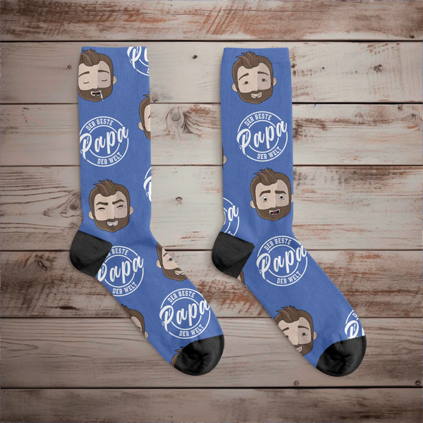 socks-store_0000_overlay