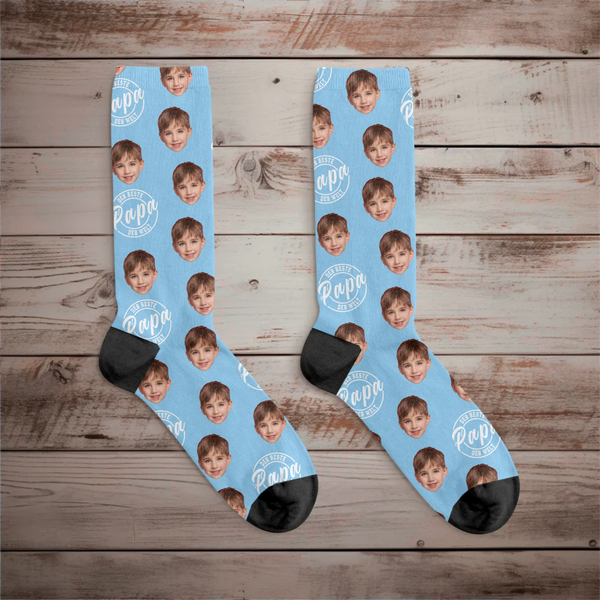 socks-store_0000_overlay