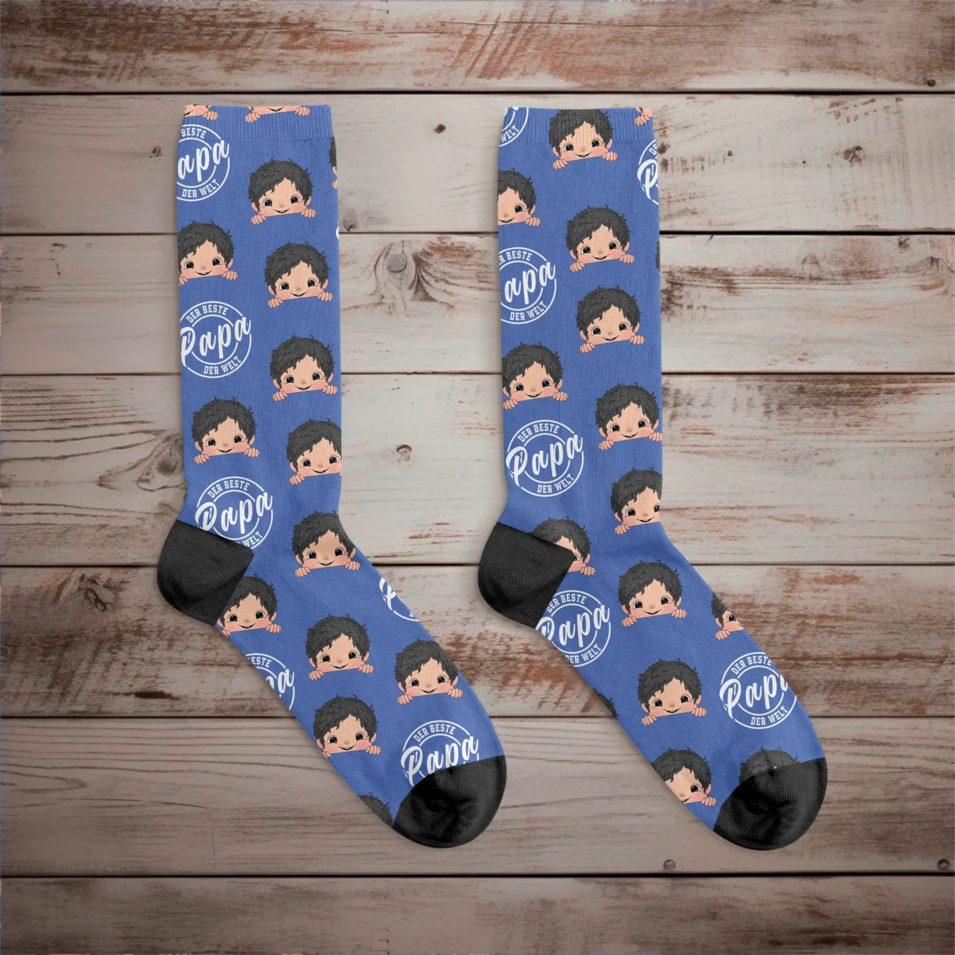 socks-store_0000_overlay