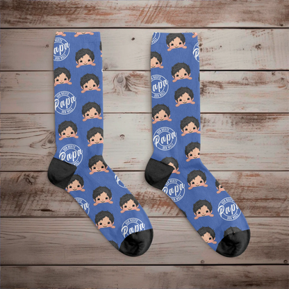 socks-store_0000_overlay