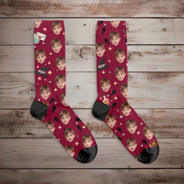 socks-store_0000_overlay