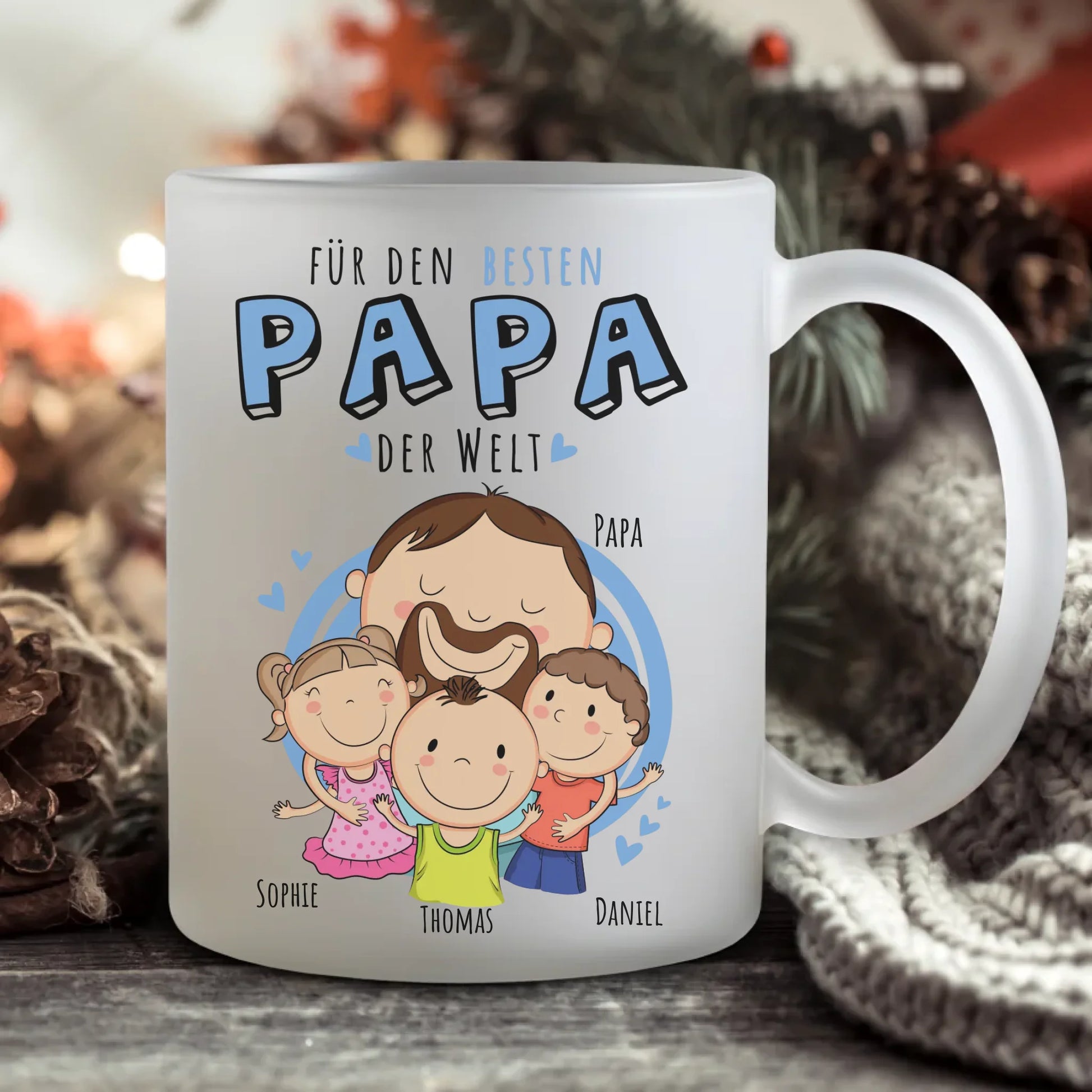 FR_MUG_MOCKUP_clean