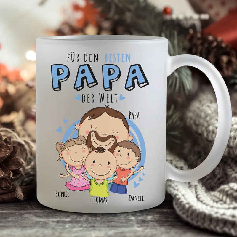 FR_MUG_MOCKUP_clean