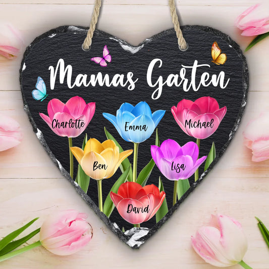 2_store_slate_plate_heart
