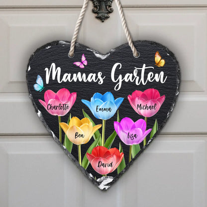 1_store_slate_plate_heart