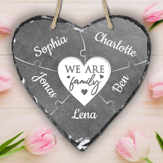 2_store_slate_plate_heart
