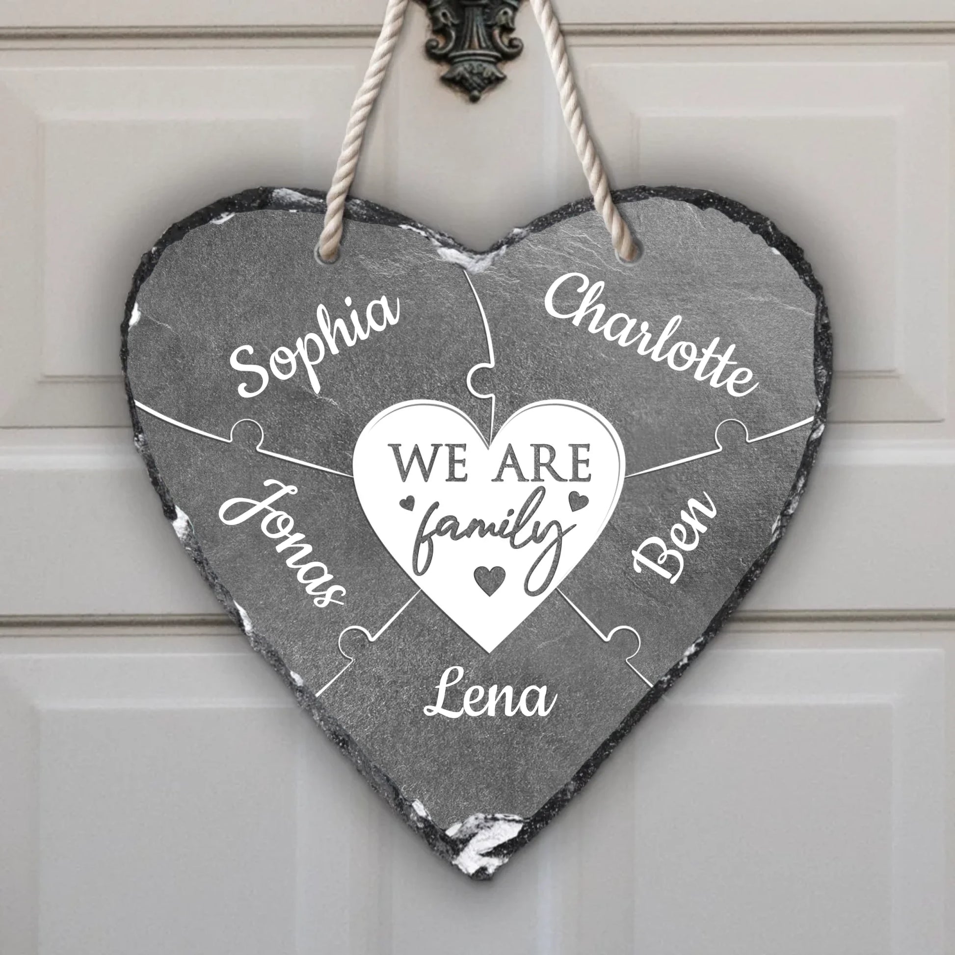 1_store_slate_plate_heart