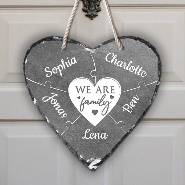 1_store_slate_plate_heart