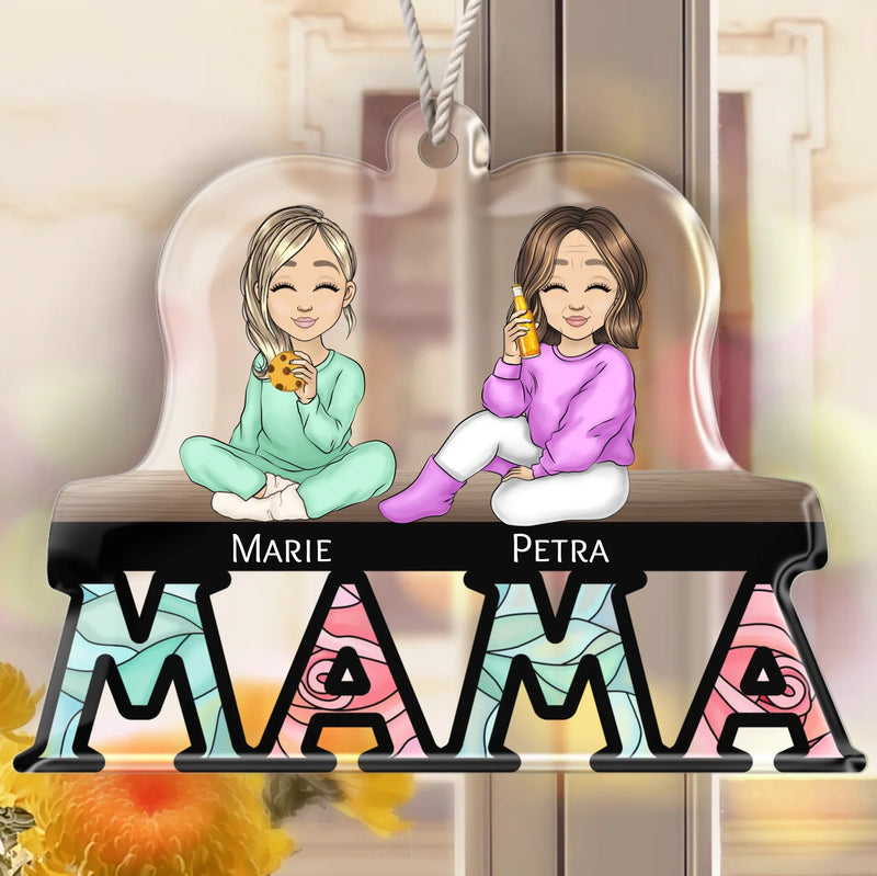 bg mama store