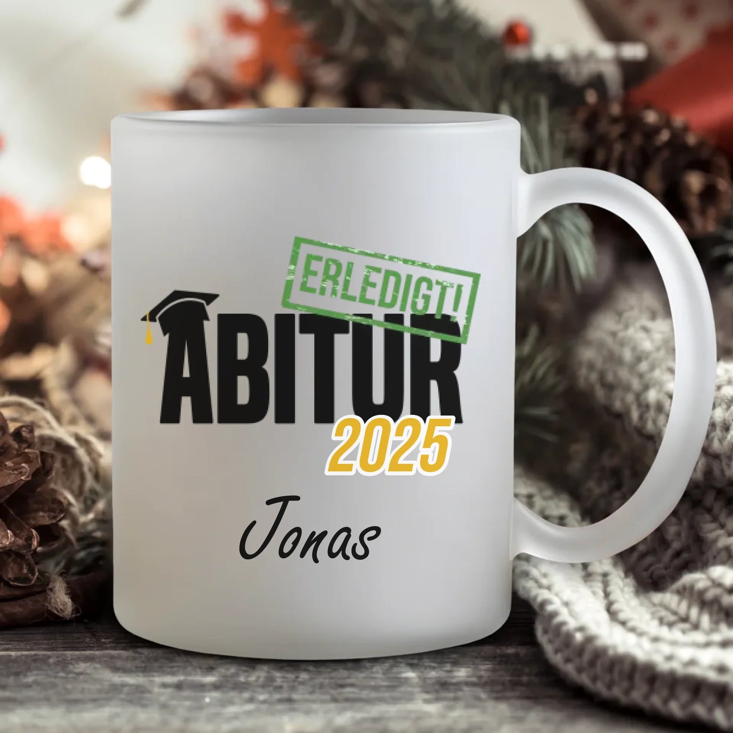 FR_MUG_MOCKUP_clean