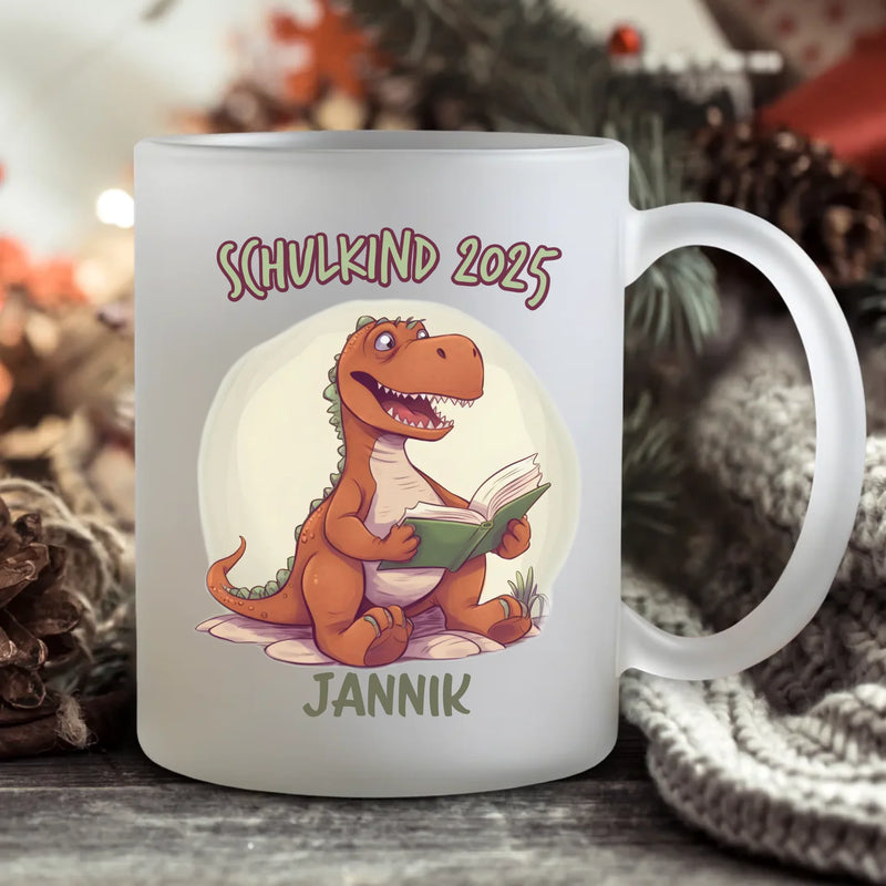 FR_MUG_MOCKUP_clean