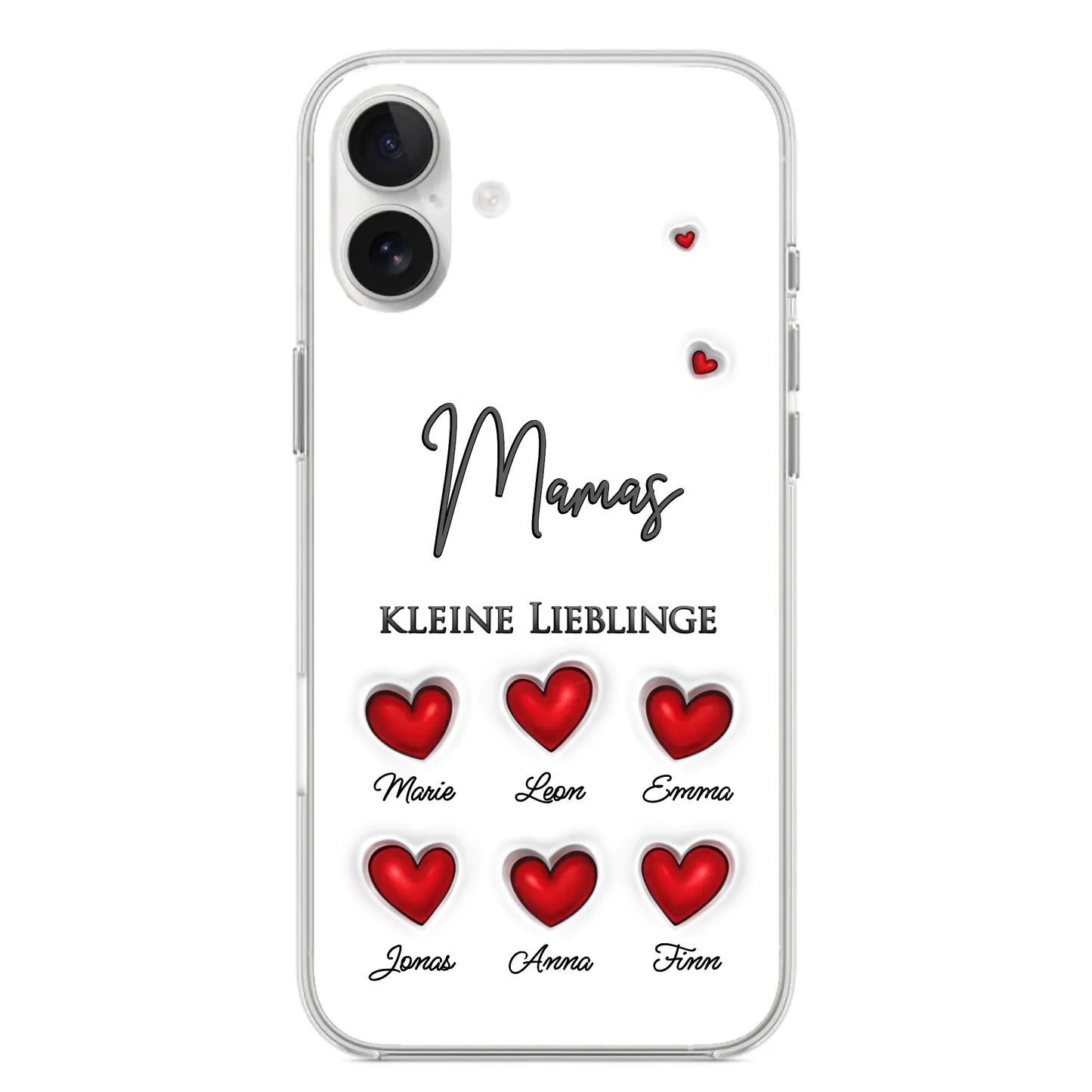 iphone 16 plus source