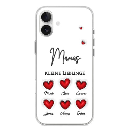 iphone 16 plus source