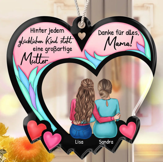 store_shape _Hearts