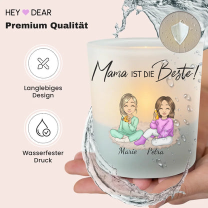 Amazonmockup2