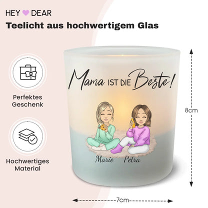 Amazonmockup1