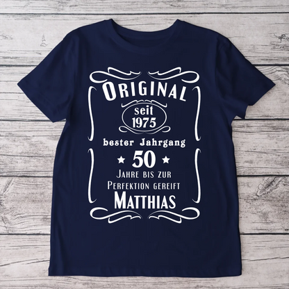 tshirt_navy
