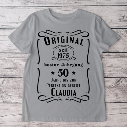 tshirt_grey