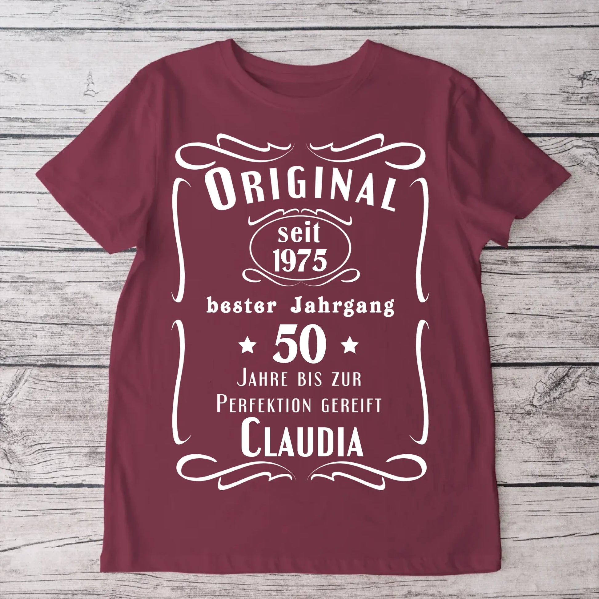 tshirt_burgundy