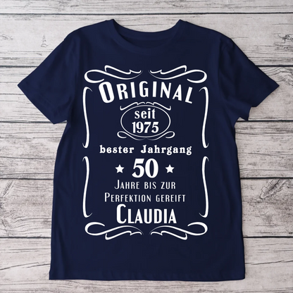 tshirt_navy