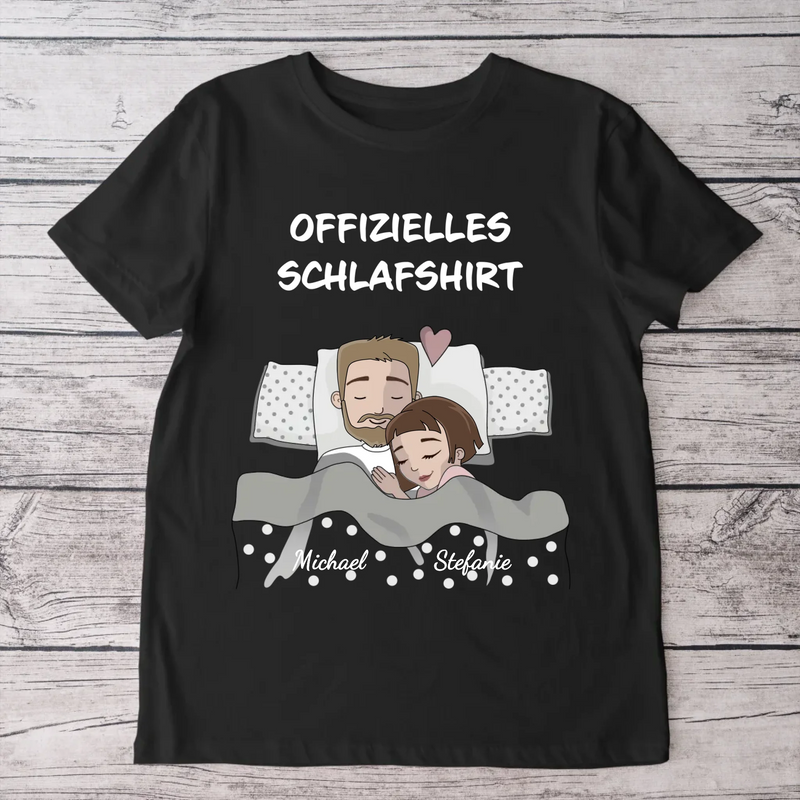 tshirt_black