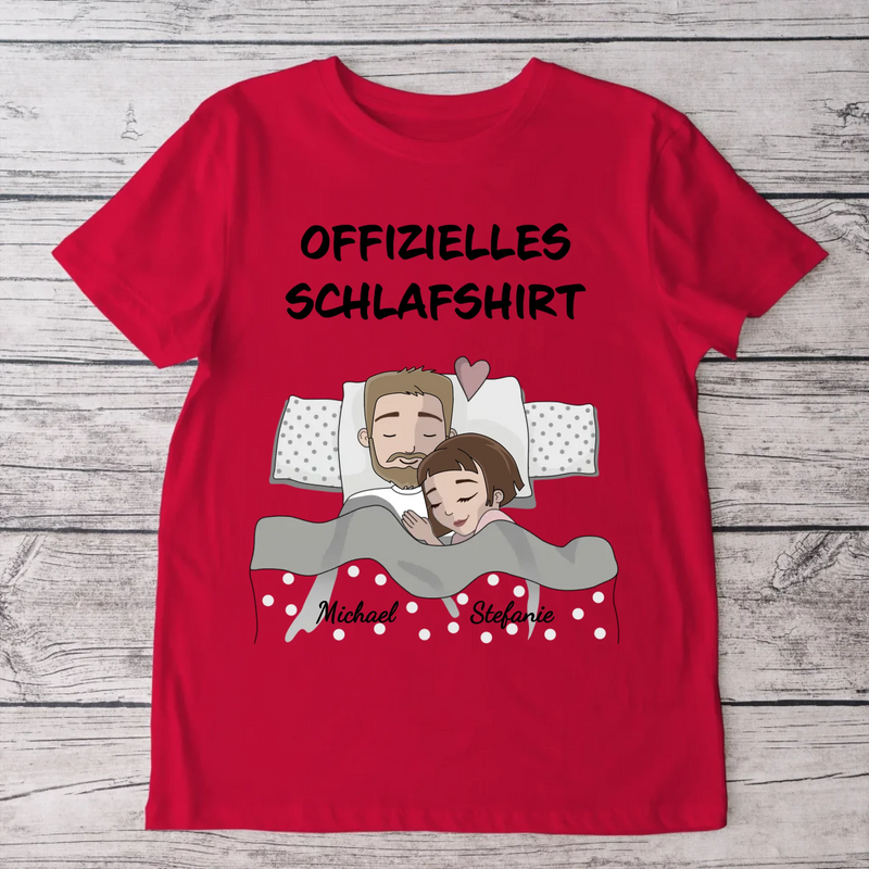 tshirt_red