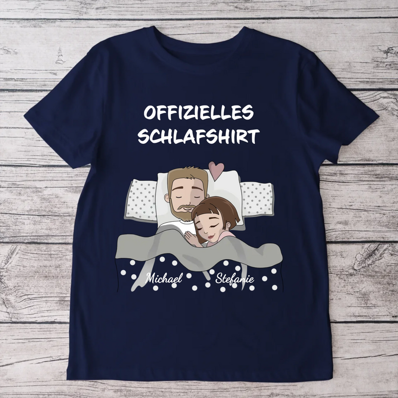 tshirt_navy