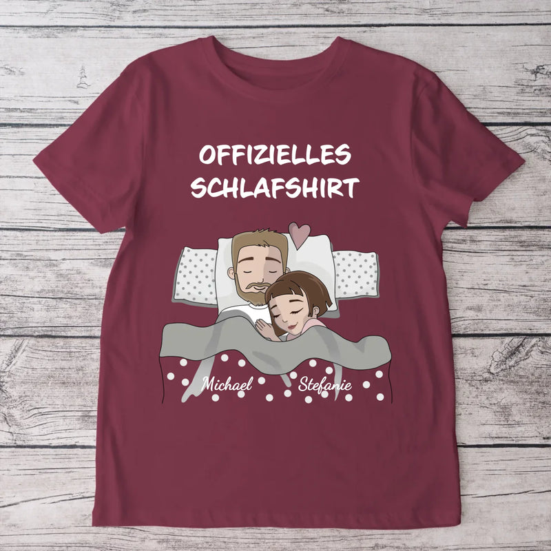 tshirt_burgundy