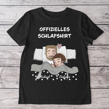 tshirt_black