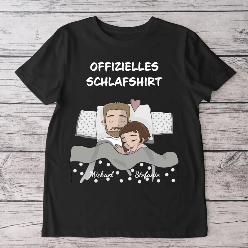 tshirt_black