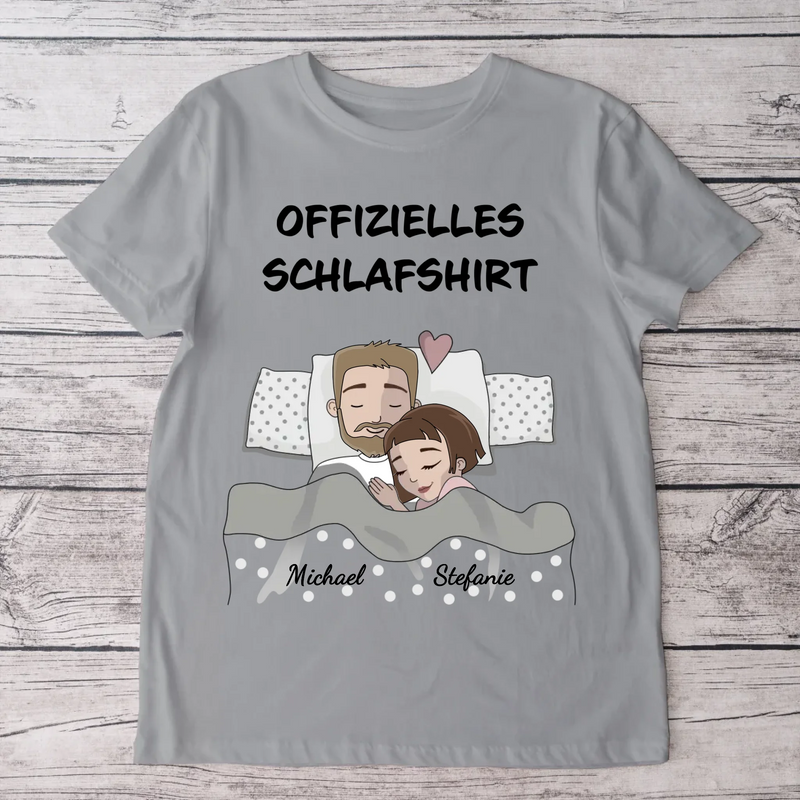 tshirt_grey