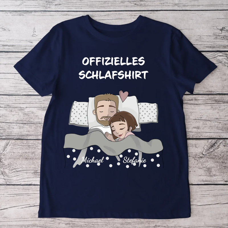 tshirt_navy