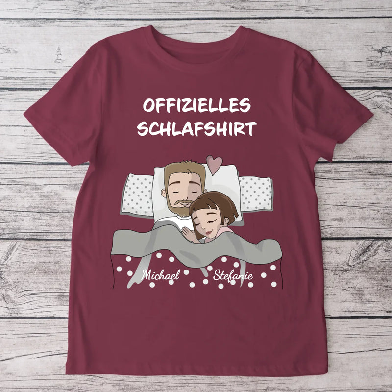 tshirt_burgundy