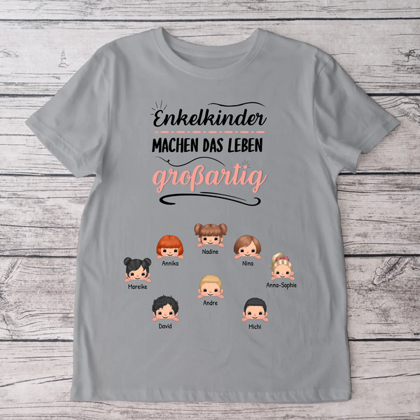 tshirt_grey