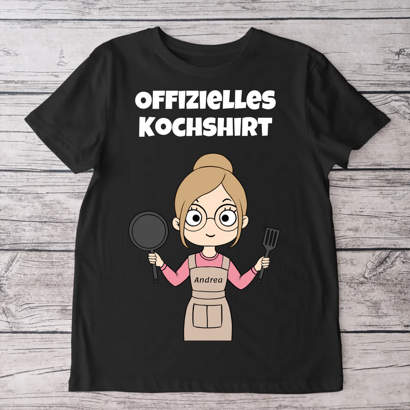 tshirt_black