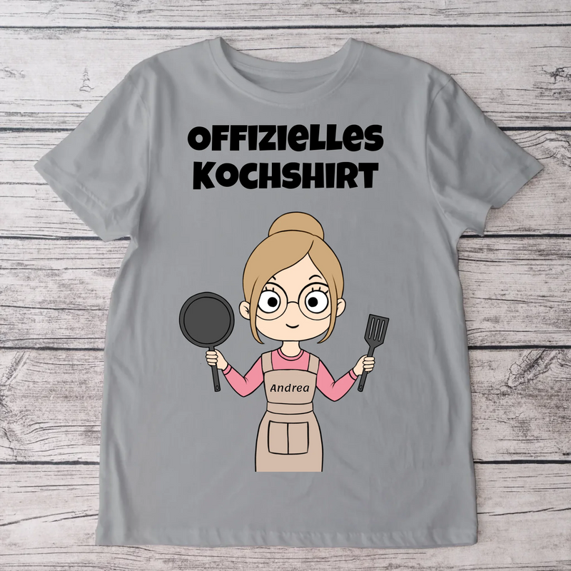 tshirt_grey