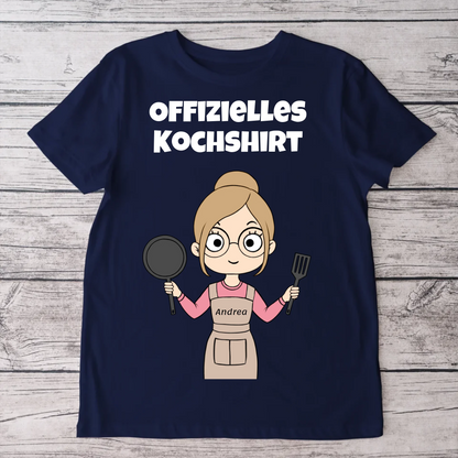 tshirt_navy