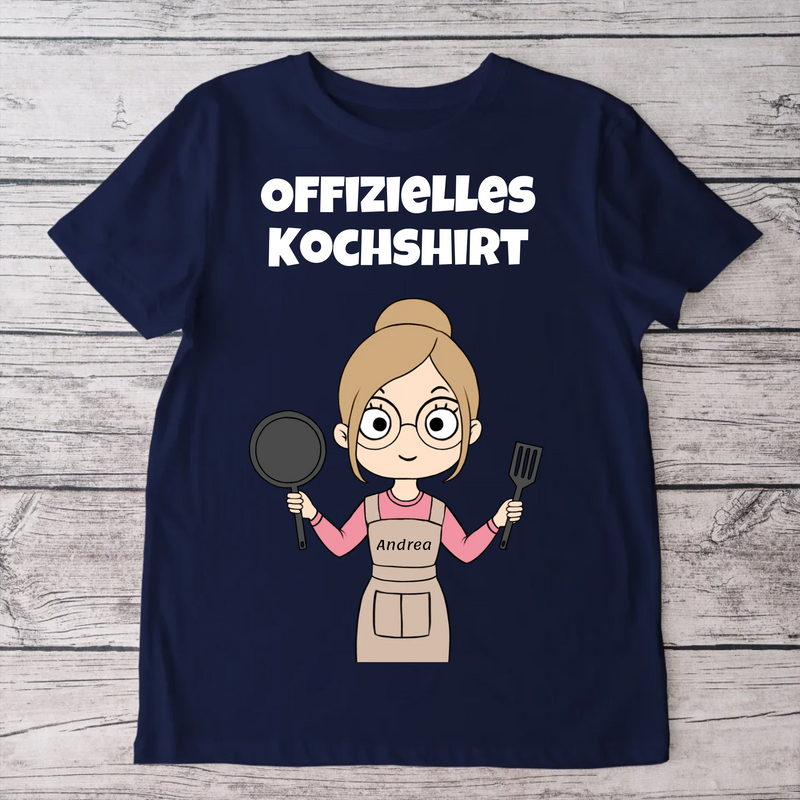 tshirt_navy