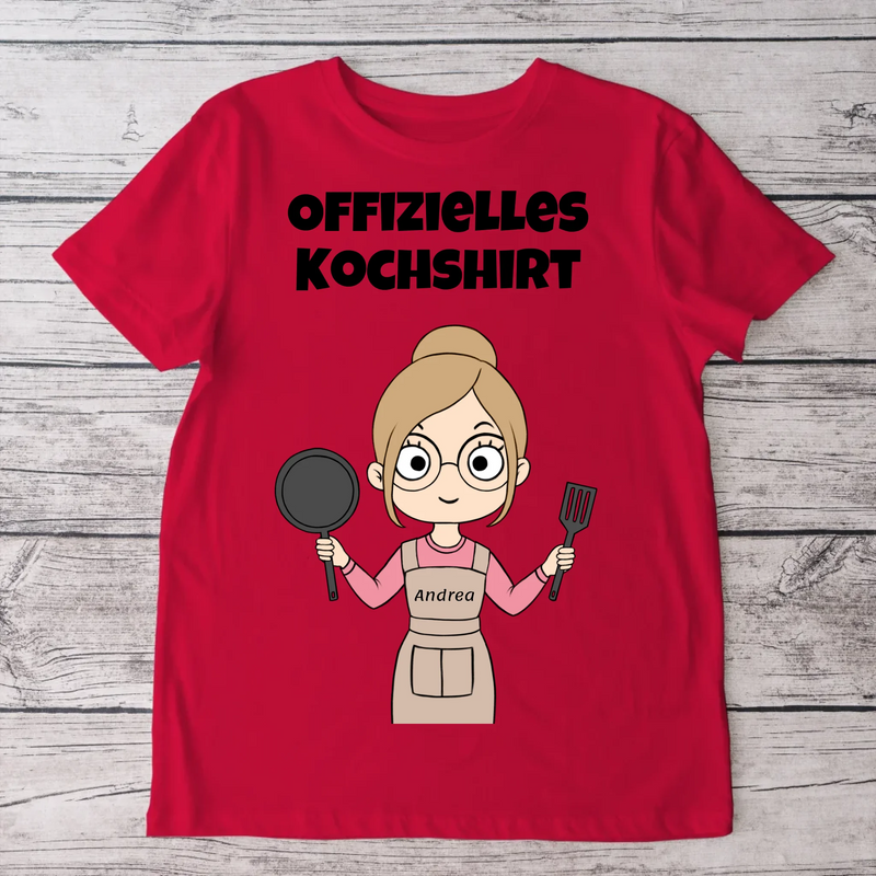 tshirt_red