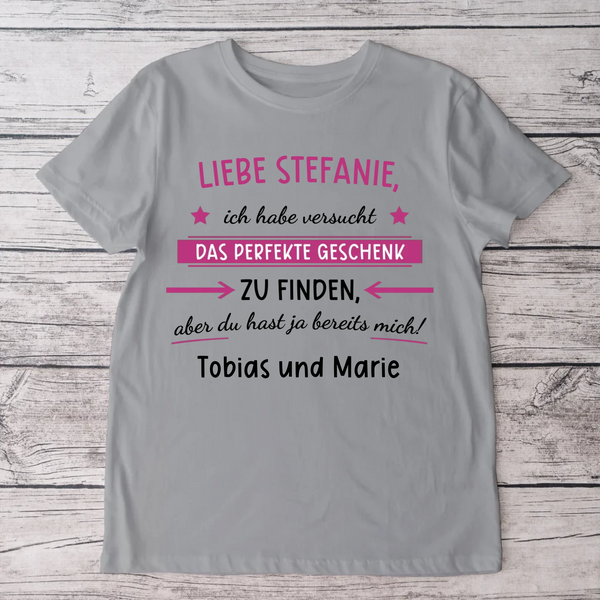 tshirt_grey