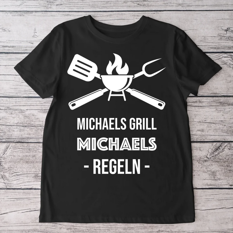 tshirt_black