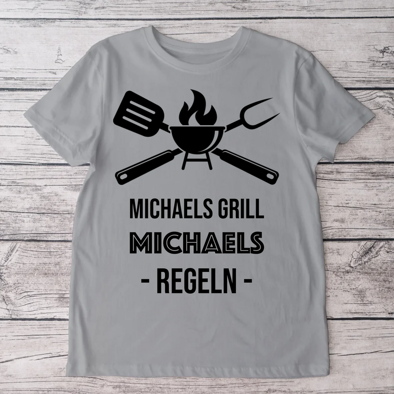 tshirt_grey