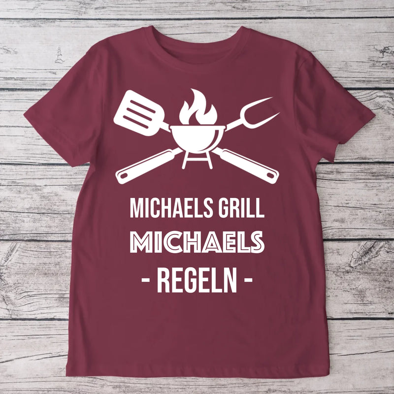 tshirt_burgundy
