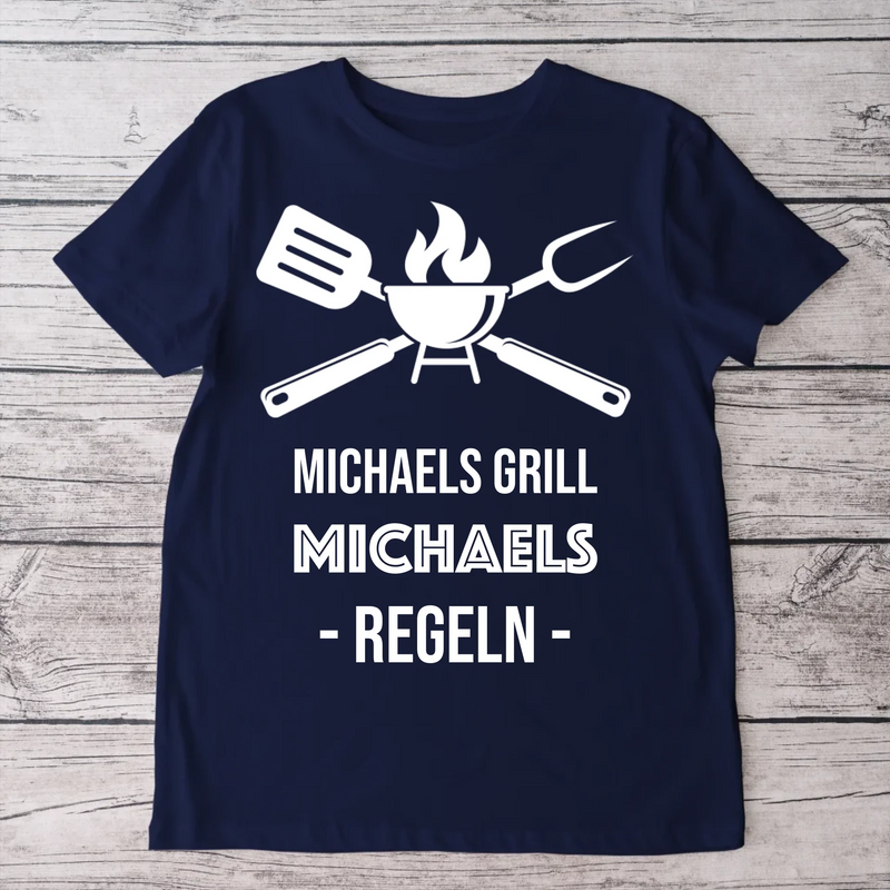 tshirt_navy