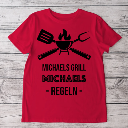 tshirt_red