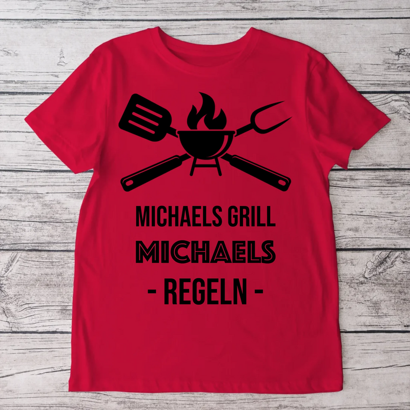 tshirt_red