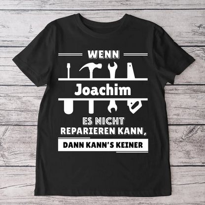 tshirt_black