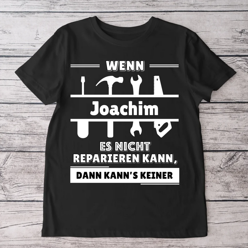 tshirt_black